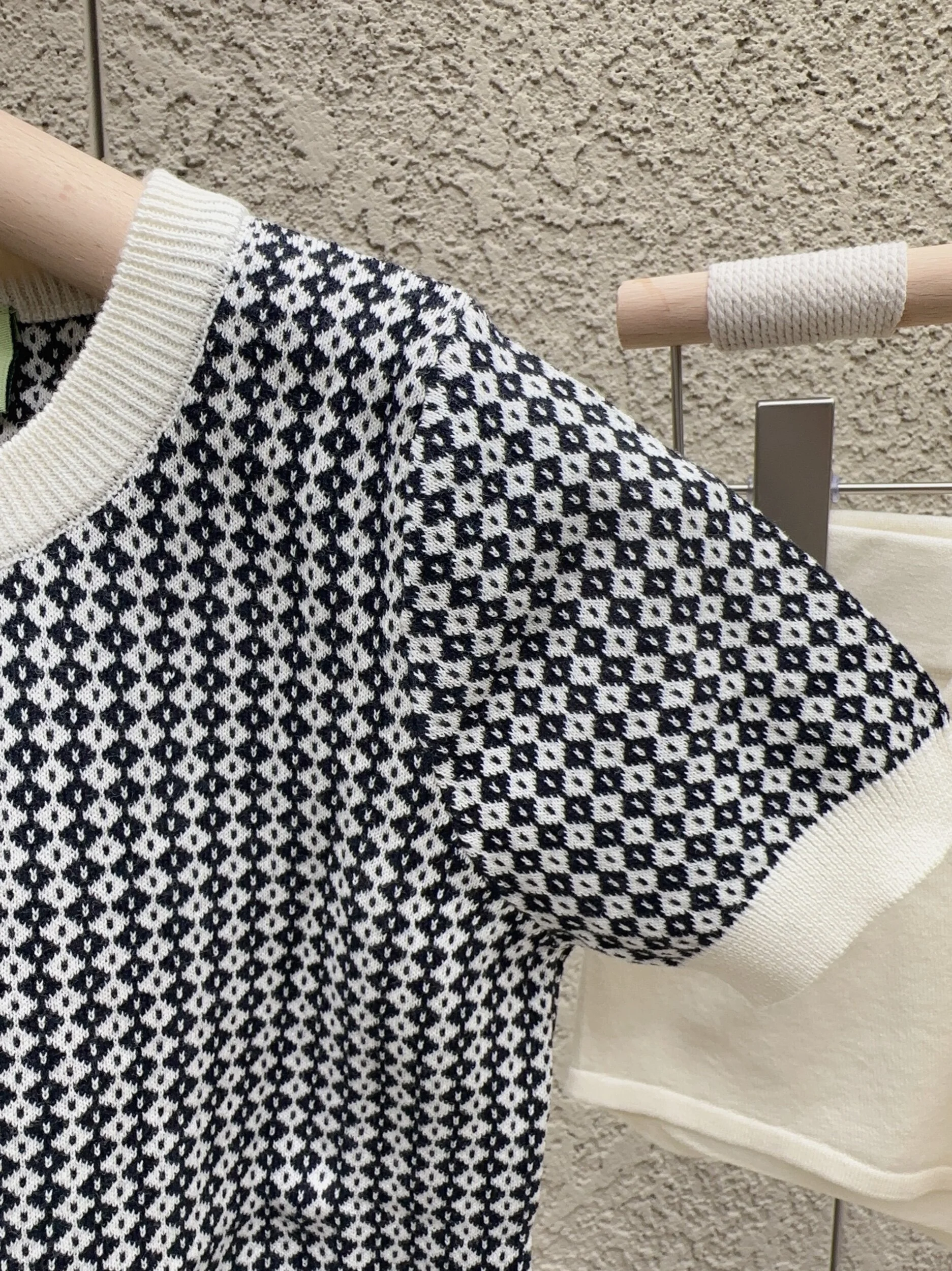 C7BDCBAC-F87C-4313-BFFE-6EBC7560D19C