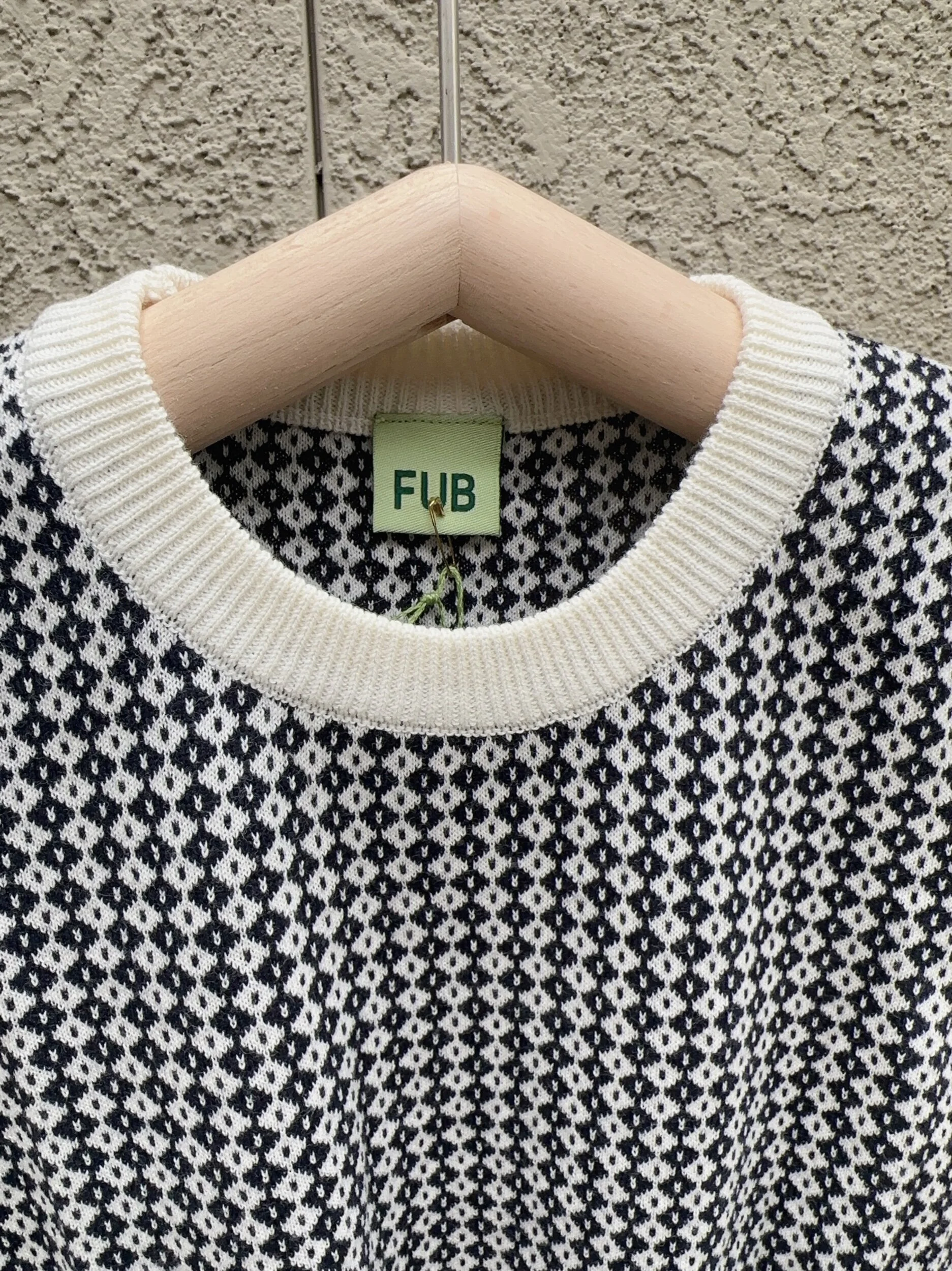 2C2DED5C-DD3E-4A36-A96A-867E42EA2273