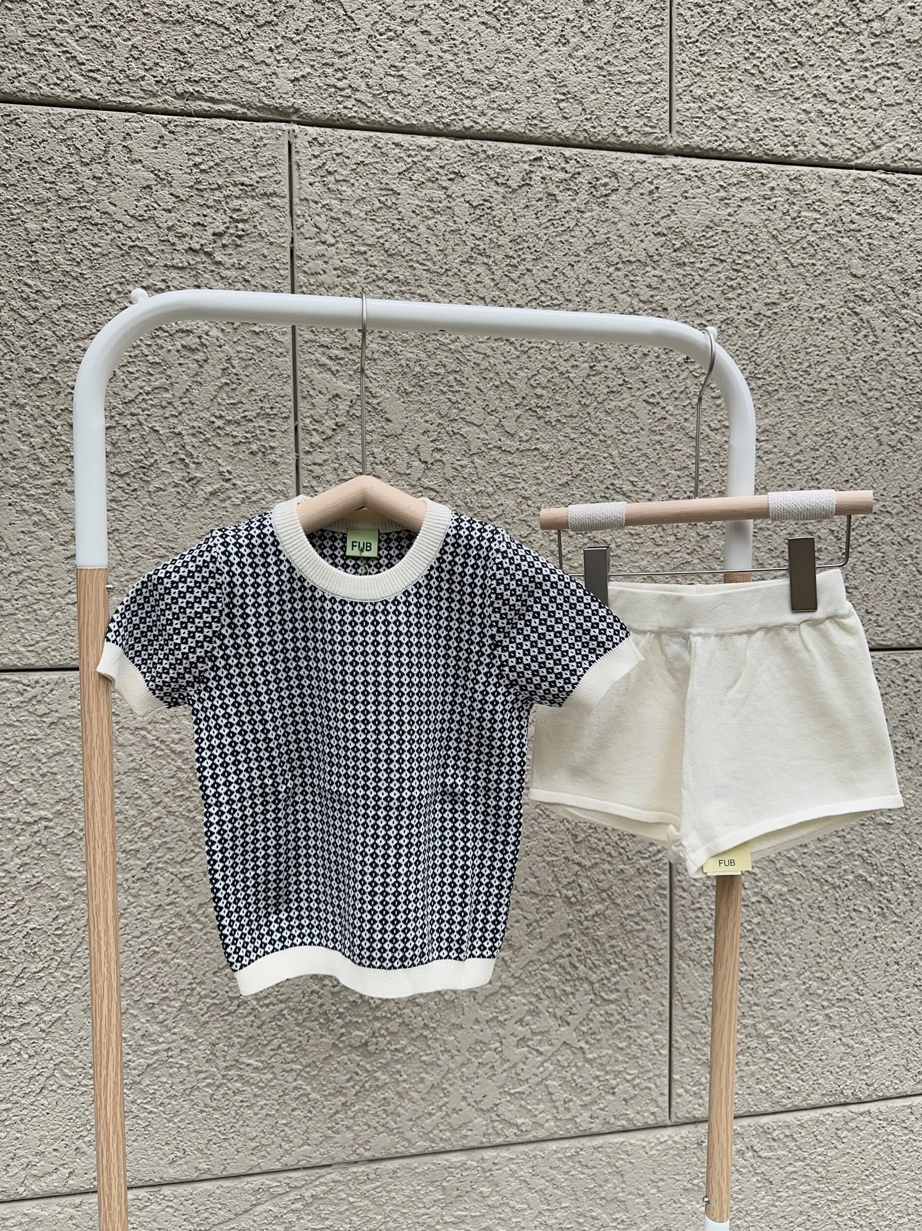 05750B62-652C-4B7C-8084-1F923C63D8A0