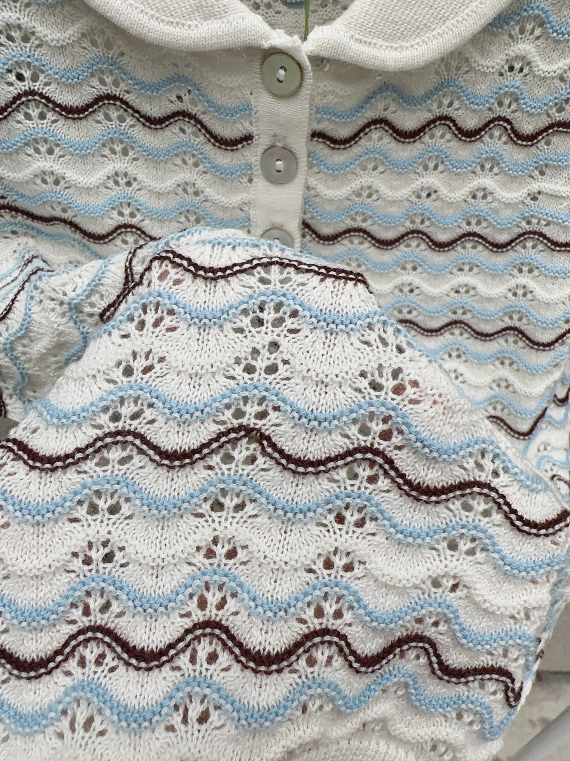 9AF5D87B-083D-407C-BBB1-3FB3DC76F2F8