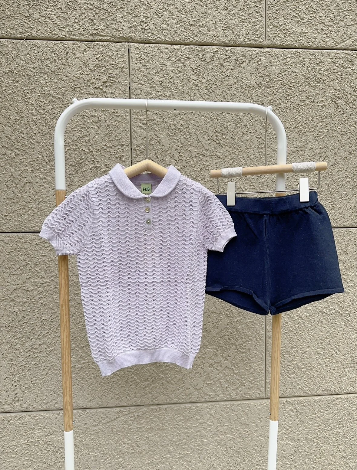 20D930C6-191A-455A-9213-C5DE853D71C2