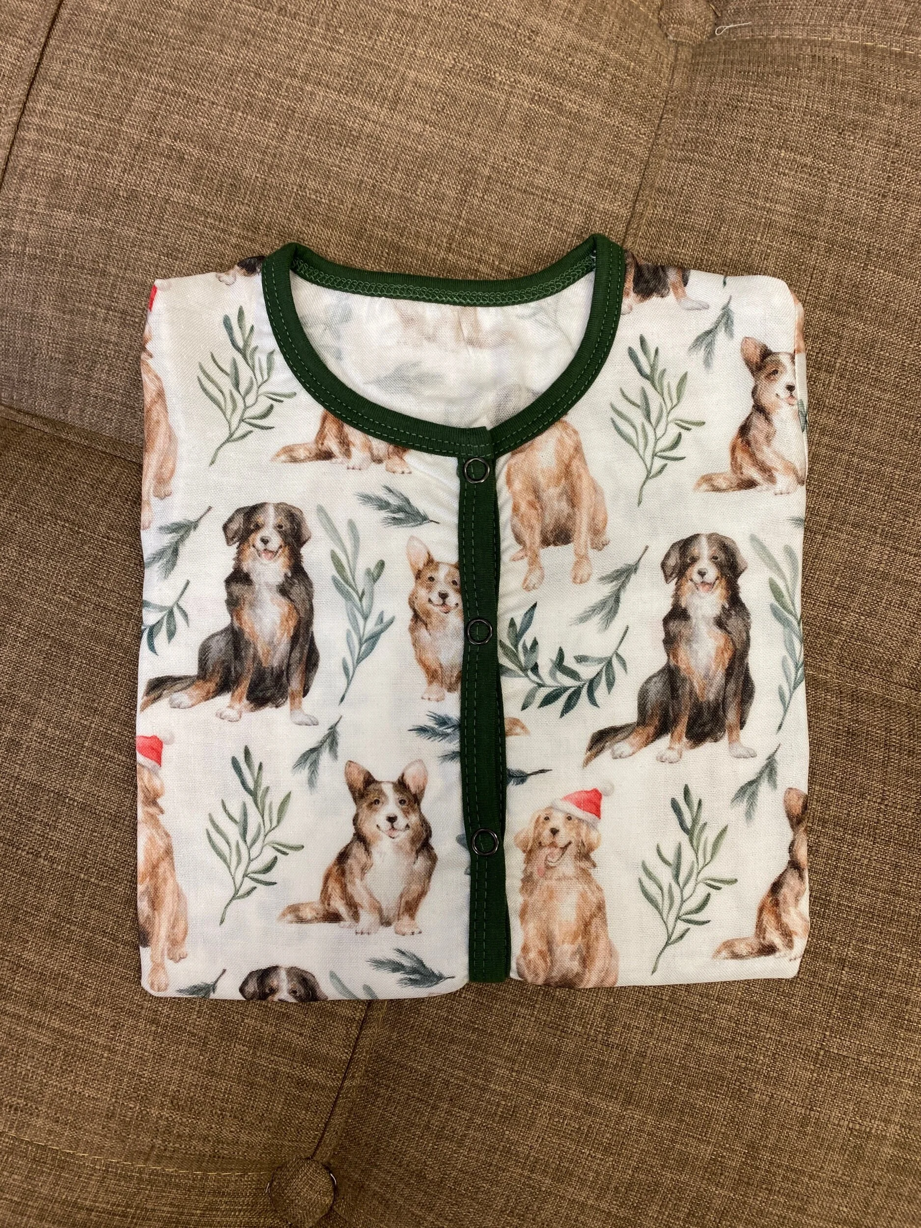 97382B9A-32D8-43E2-A22D-EF15B2B0AE25