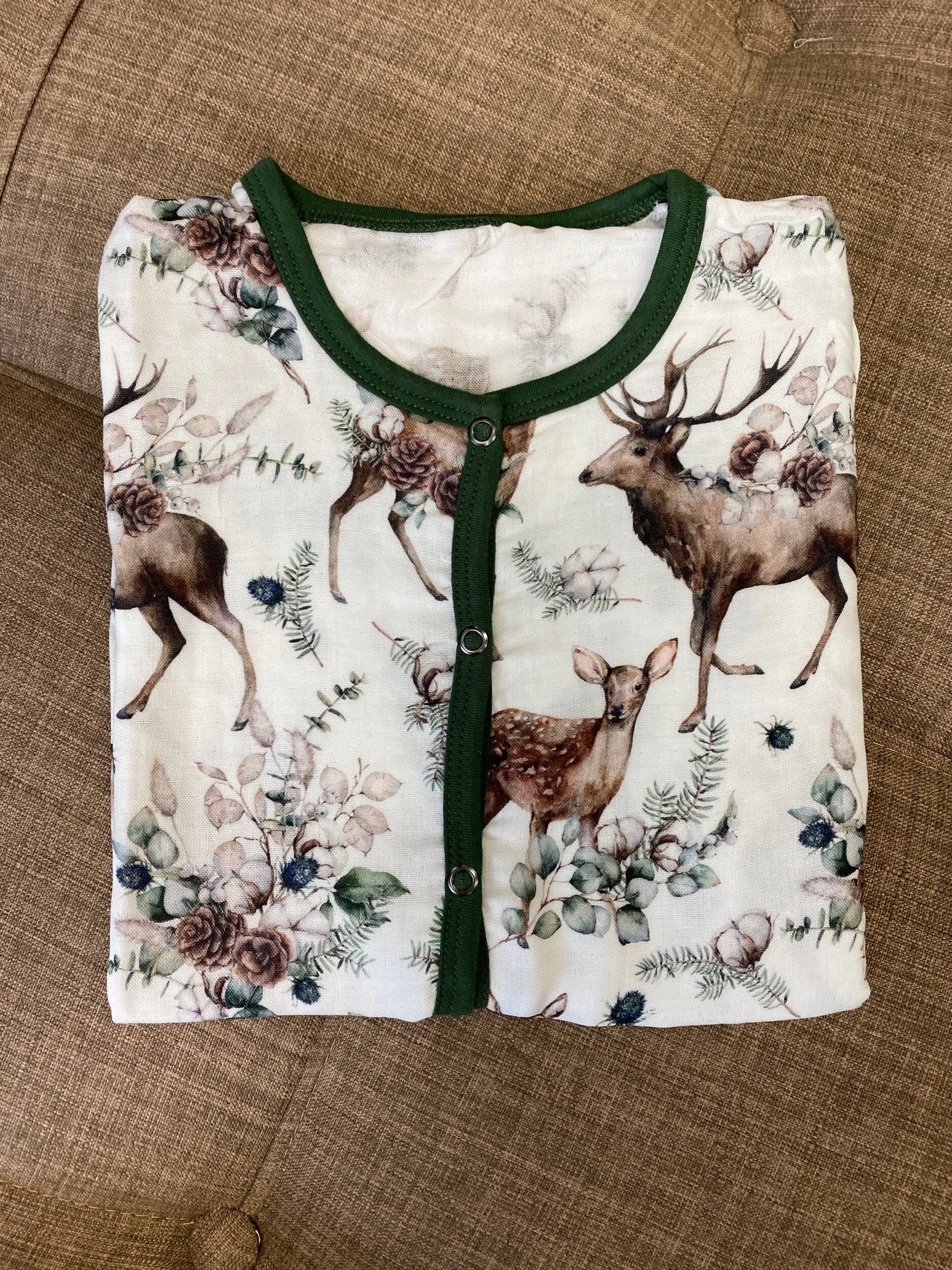 C1063BB6-4A6C-4D59-98B0-BA551E0B719D