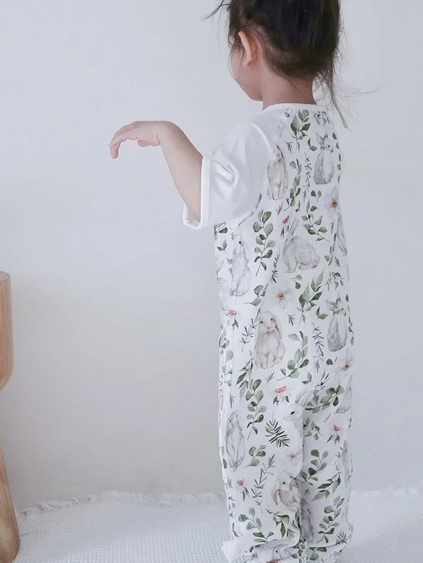 9A8183F9-3569-44A8-A8D2-18950EFC9261