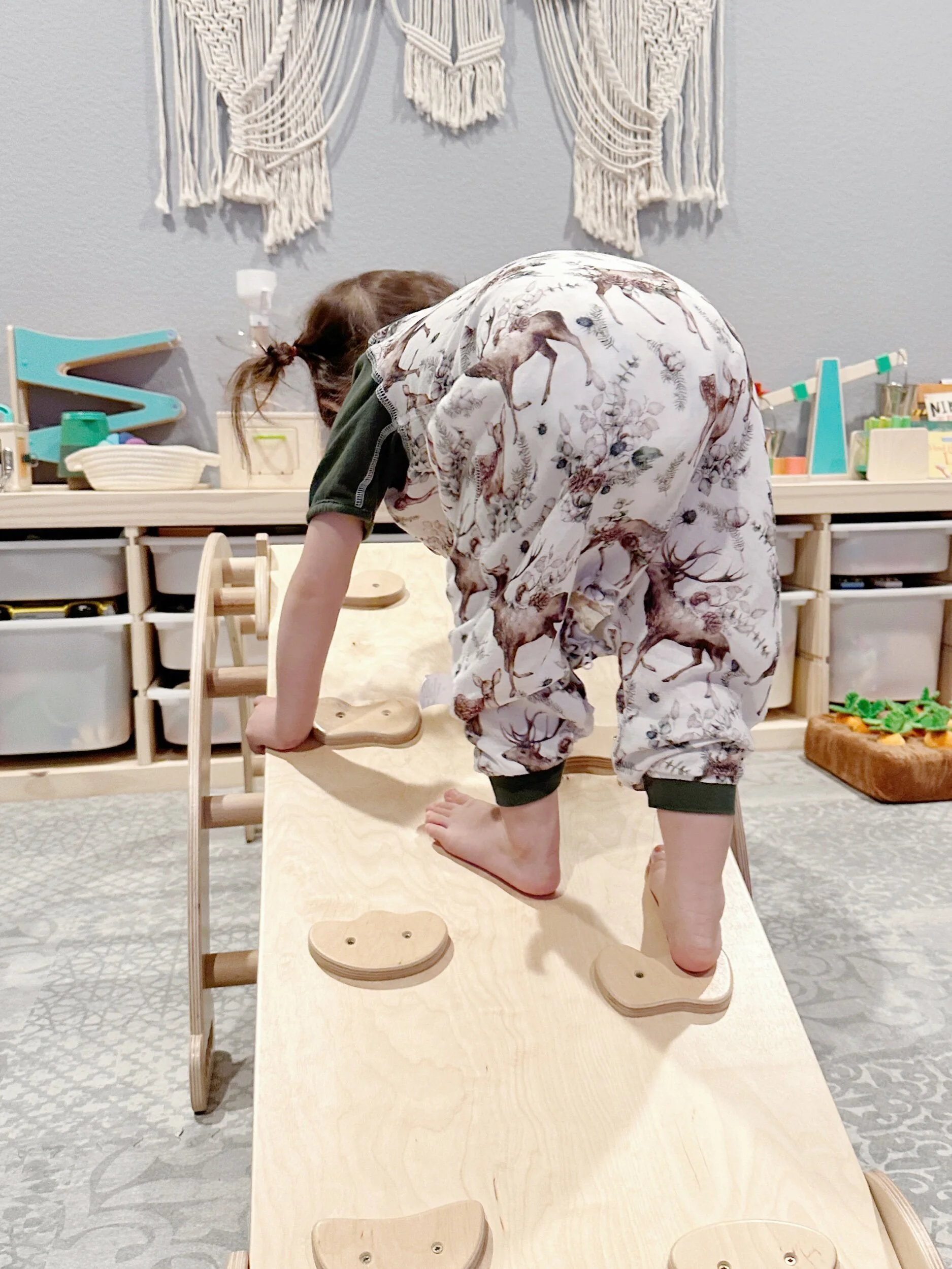 AE899D0D-712B-48D0-98C2-087B629F300C