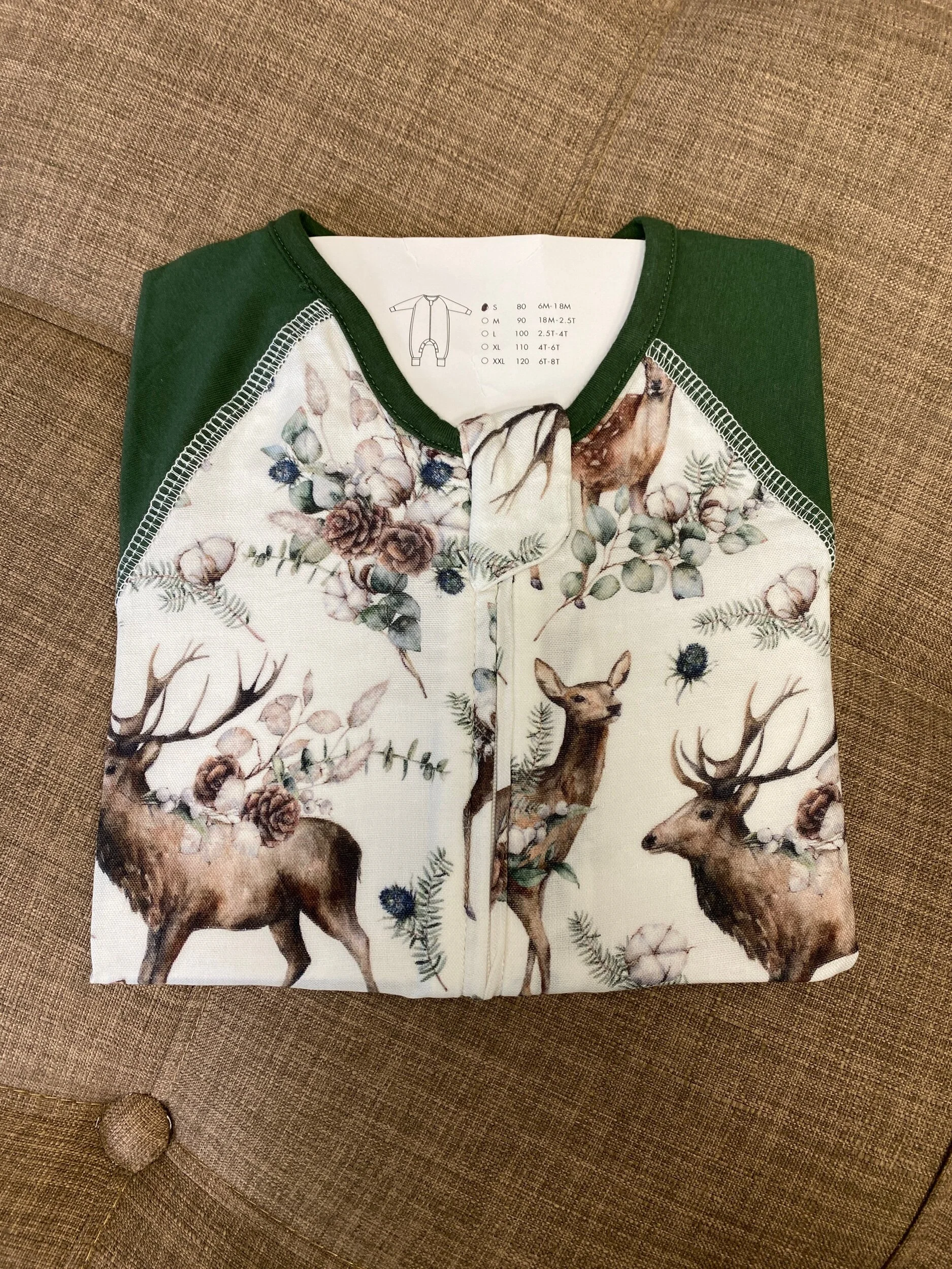 35B593C5-1A57-4184-B091-DCA6B4216BEF