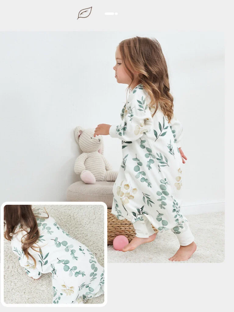 E81D9A12-329F-4B7B-B7D6-B5821EDB198C