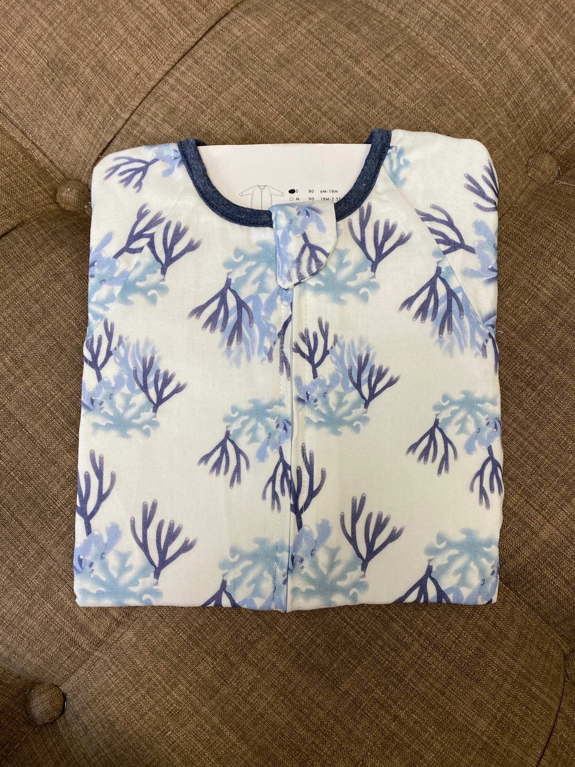 23F83082-742F-44C0-AACA-C995E39047BF