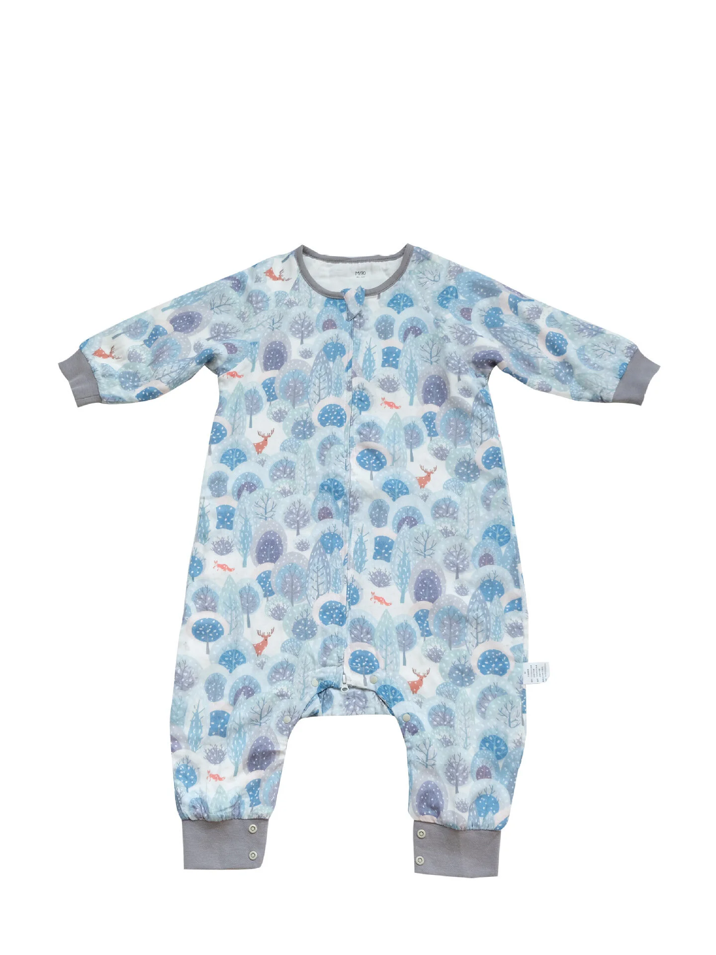 639E1EE7-E7CD-4E78-85F8-882F66ACA3B9