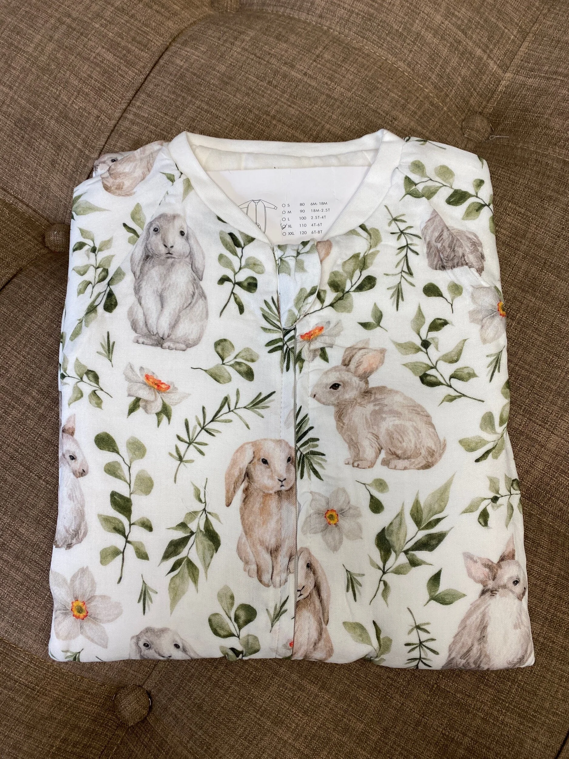 13B3C038-35D4-4EC3-89F4-1633C0B03949