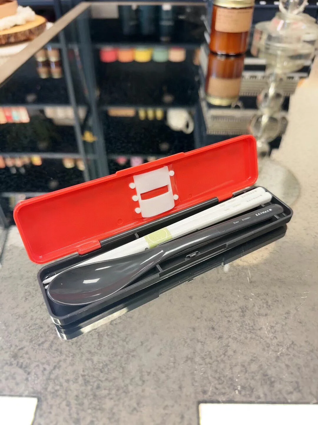 2AB1CF02-3D5E-4B59-B875-70CC75906EE2