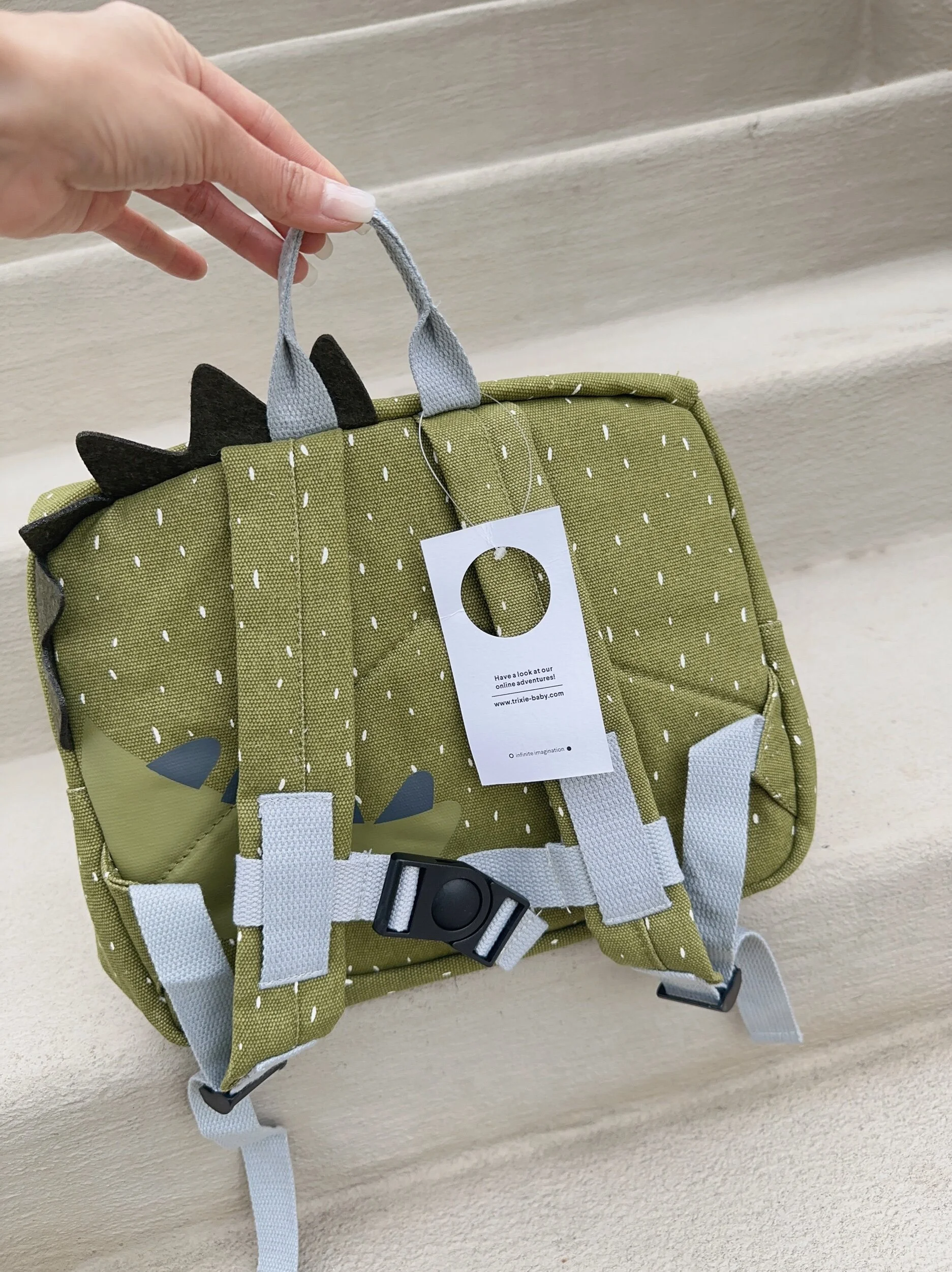 1F1E4882-8125-4269-A3C4-5EF72A571B7E