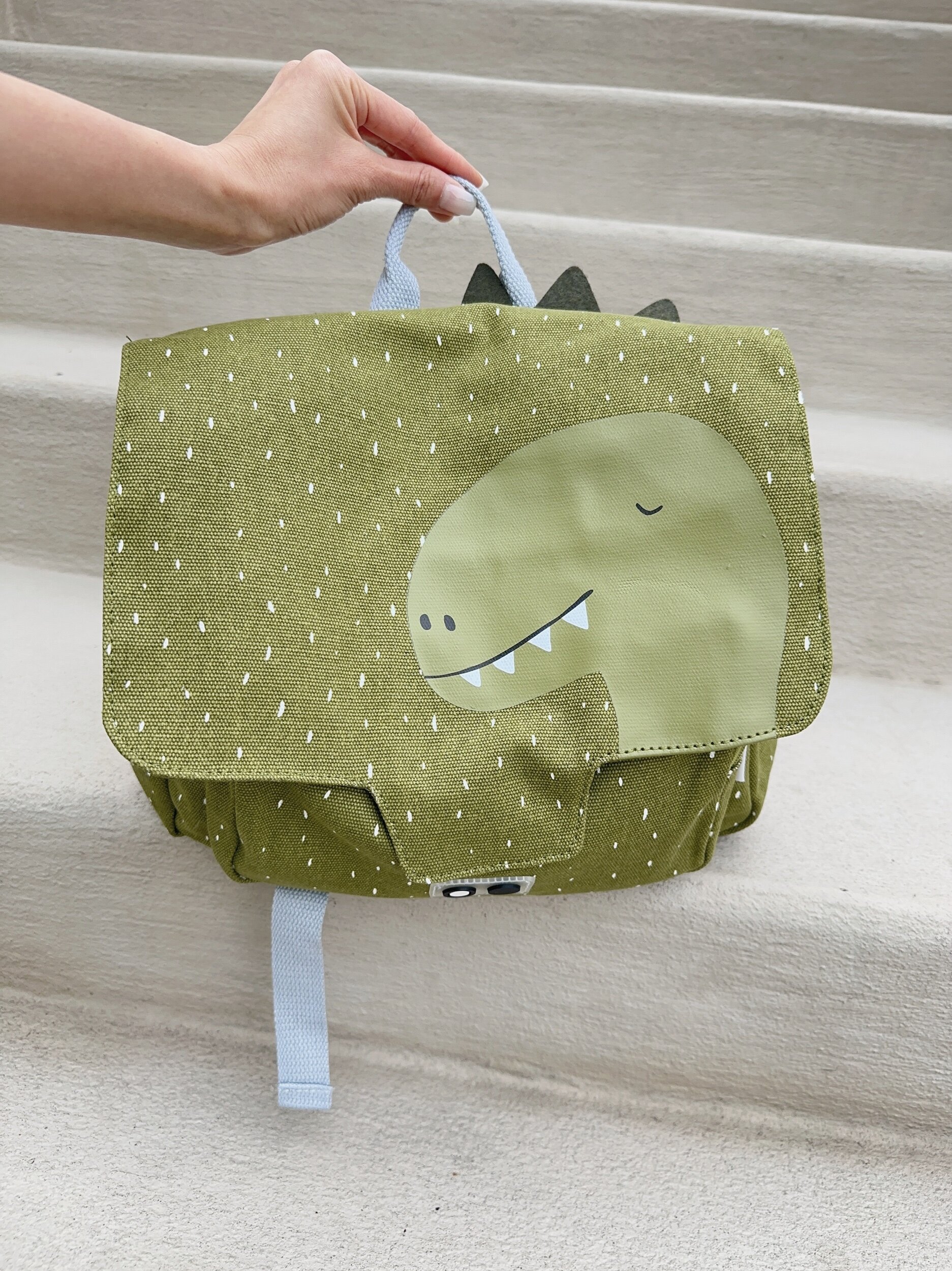 AC1C5C70-1025-4EC7-9DA2-2AE3651E011D