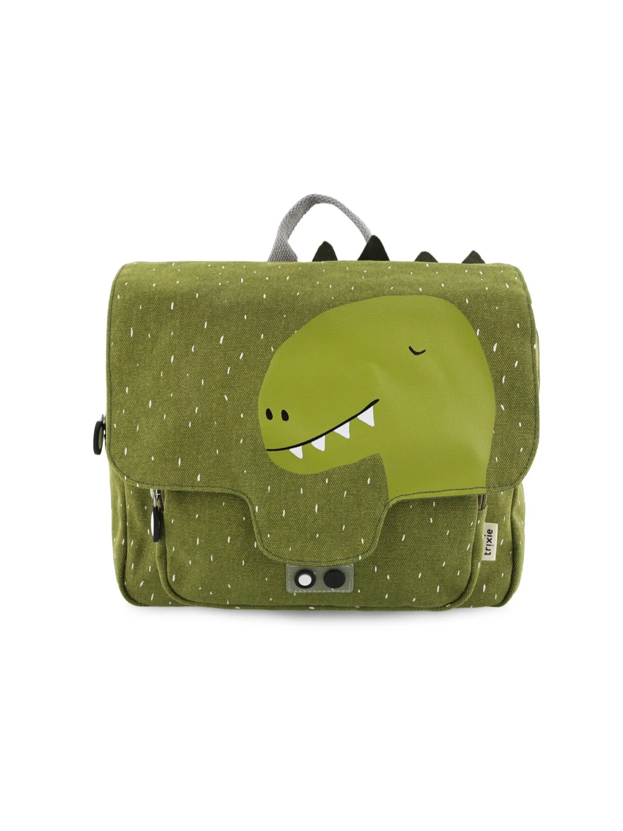 00BEB883-4C17-498B-B776-1A33D88C1EE7