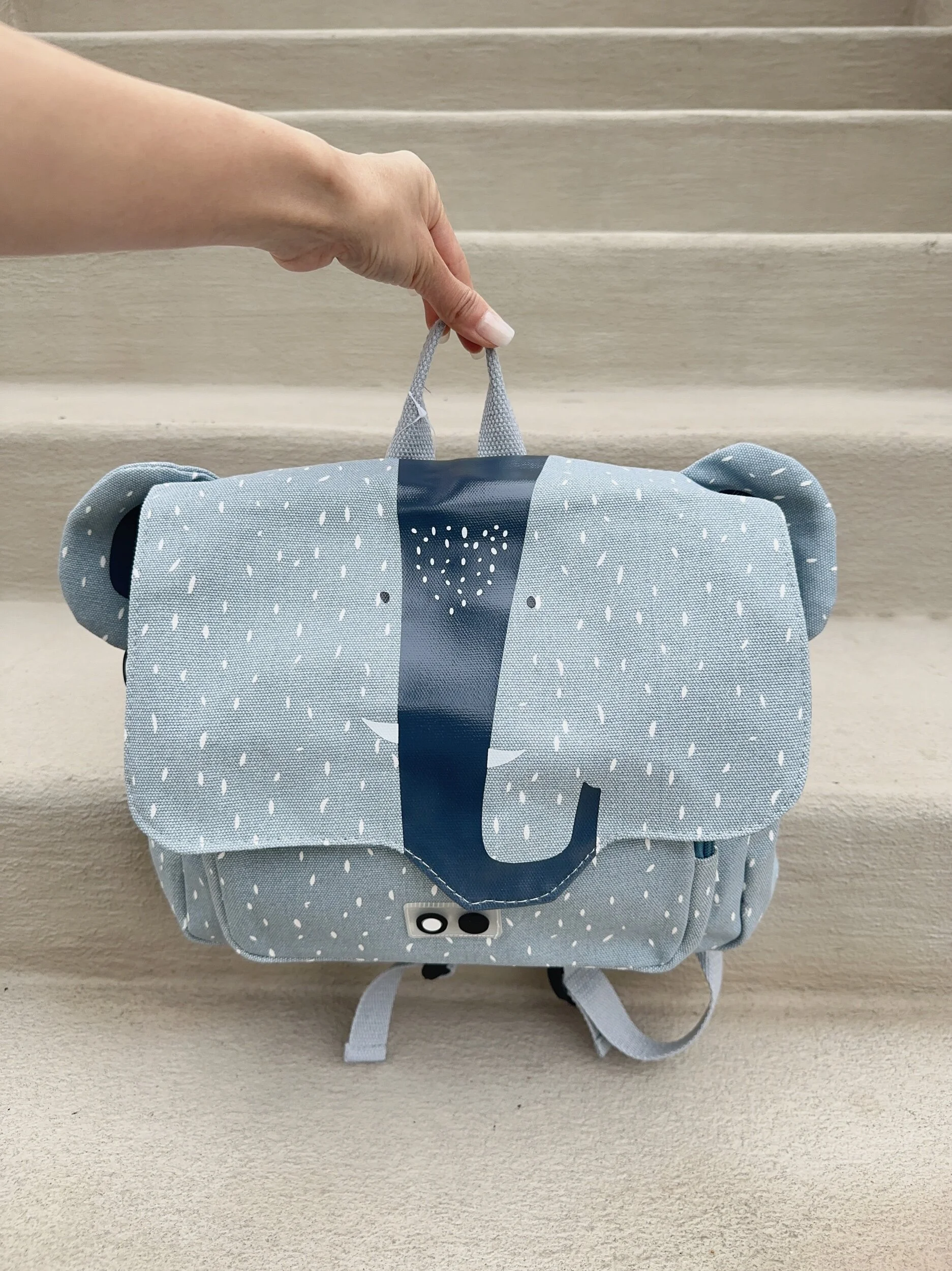 C815632F-0483-4C64-AD22-E251981655AC