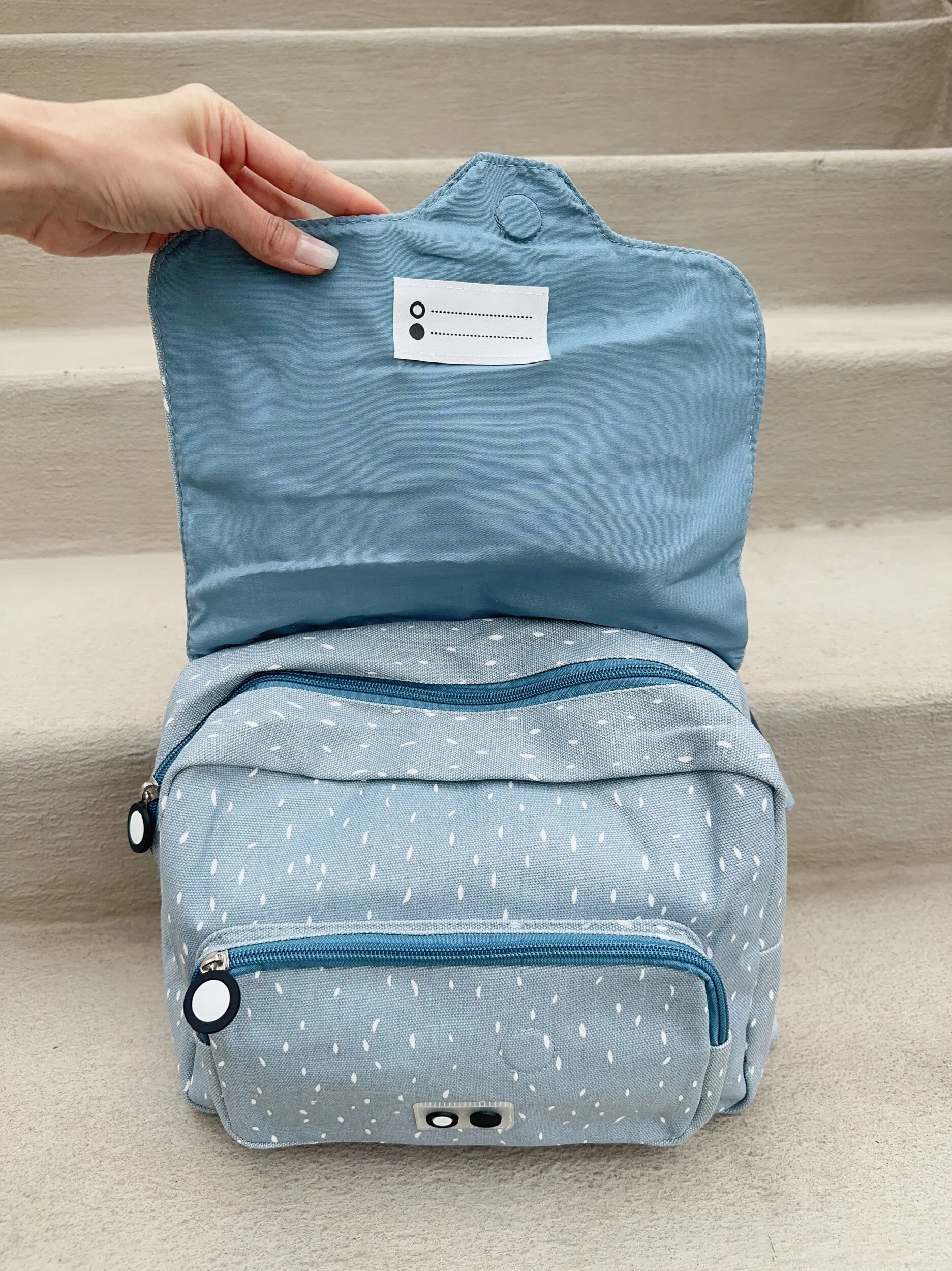 B1B8C5E2-12EA-42F5-8E7D-9838C940EA09