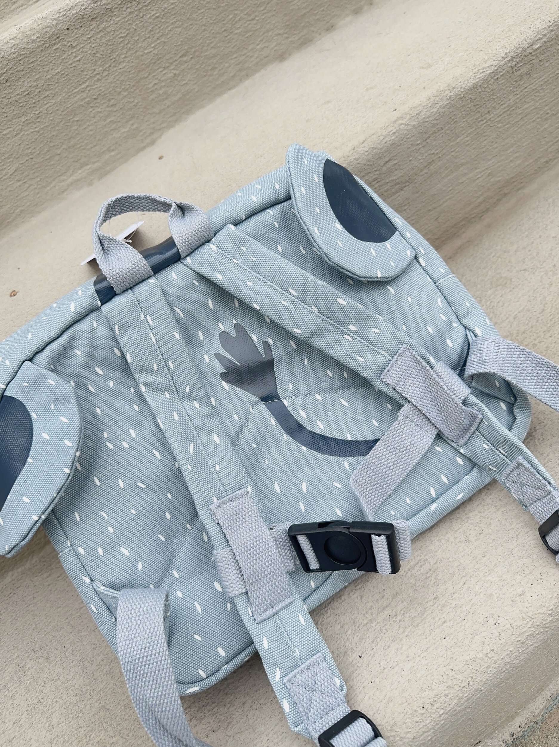 EB70652F-547A-411B-AB23-602CAA8C8E83