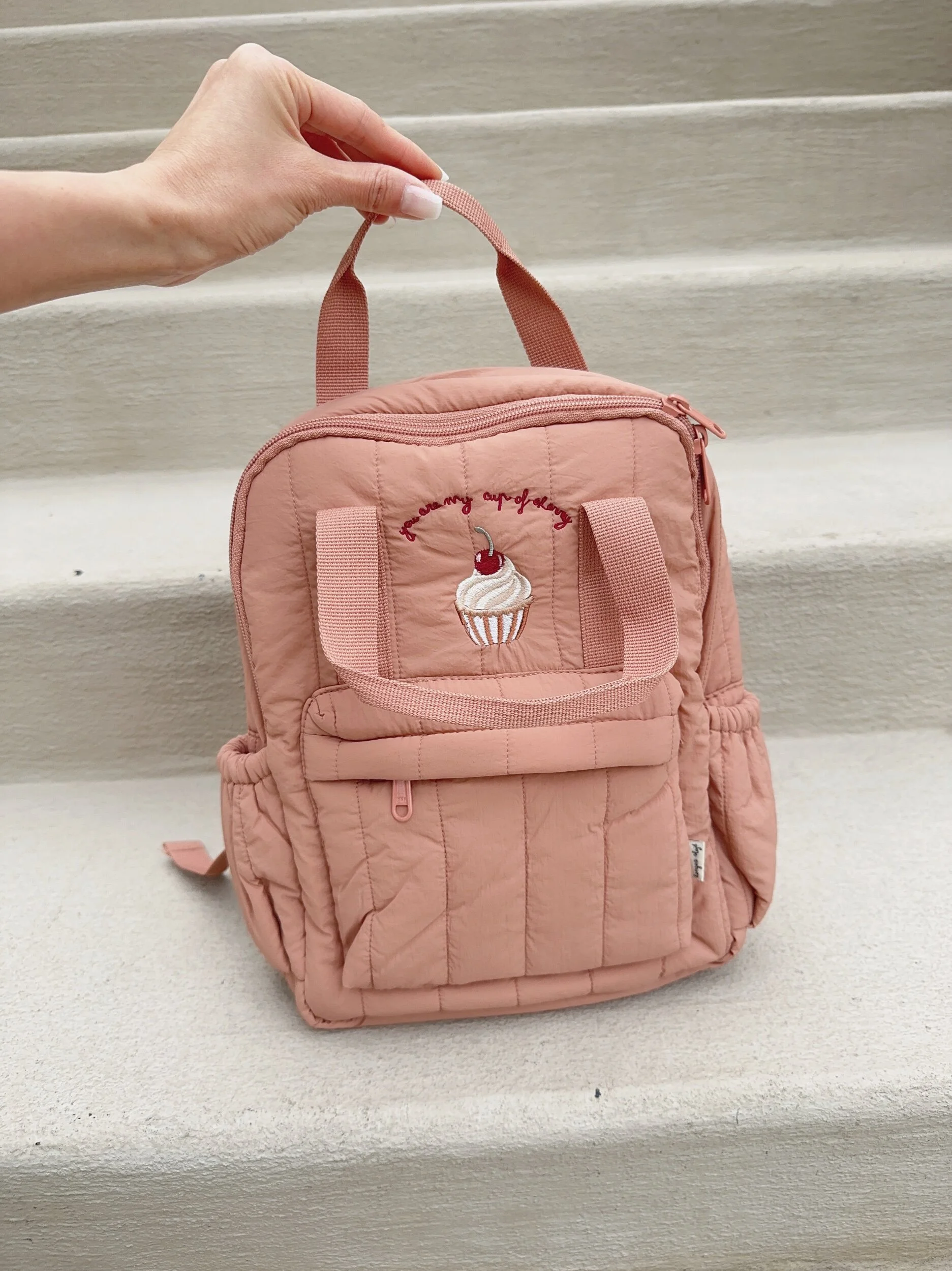 EDB2BE67-D5A2-430C-9F9A-635FCBA2238A