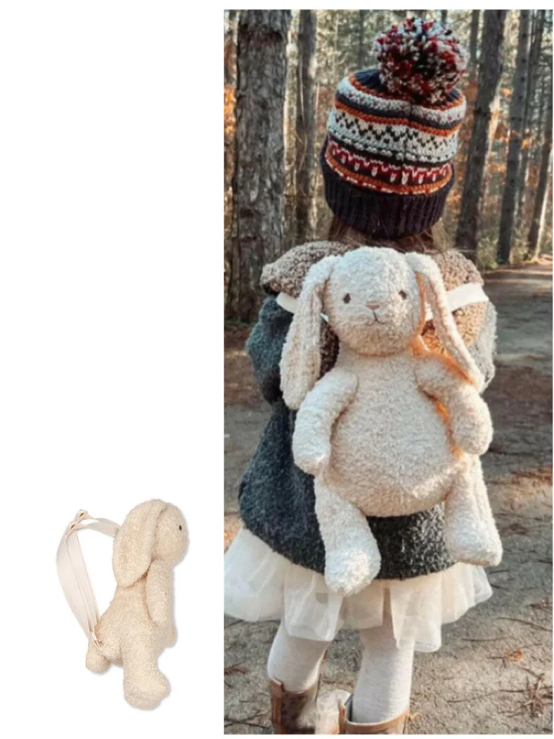 11EE788B-D03A-459B-8FE1-BFE21FEC6FDB