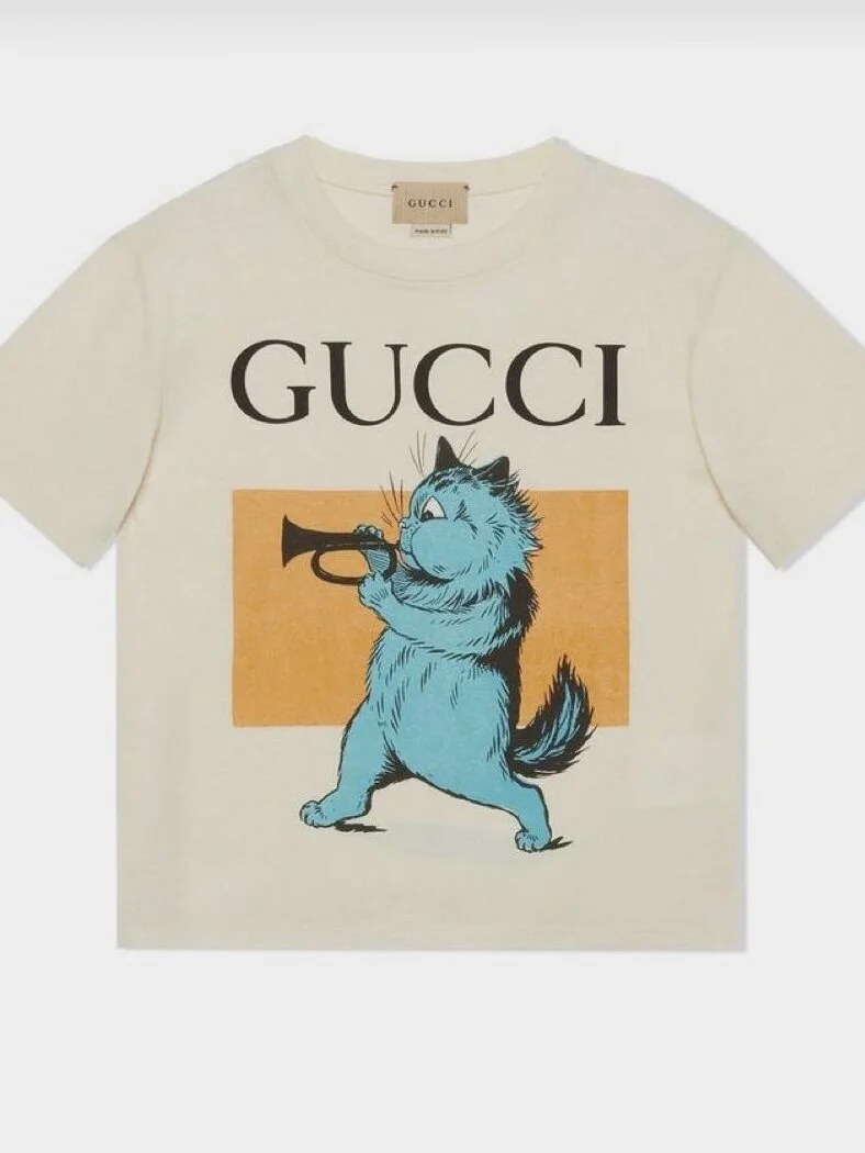 87849246-D218-4FB9-907C-DE58A939C338