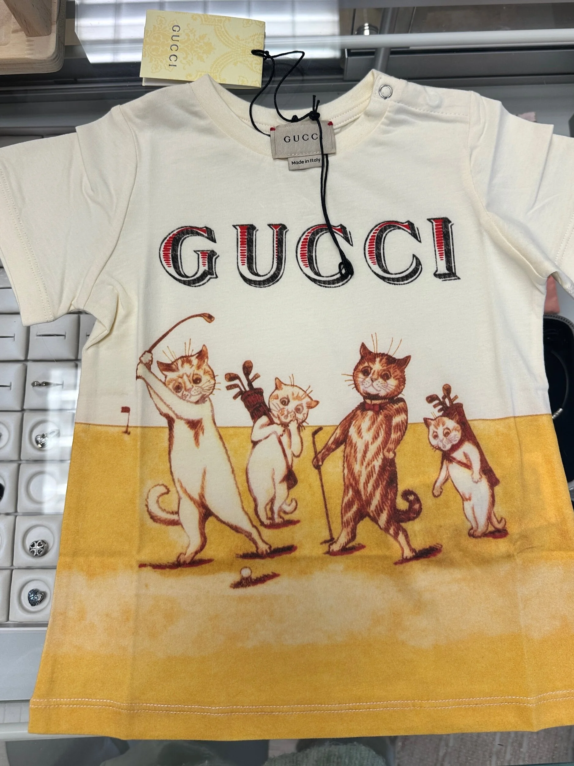 0C7EC87A-26F8-499C-9DEB-8F6CA0F17365