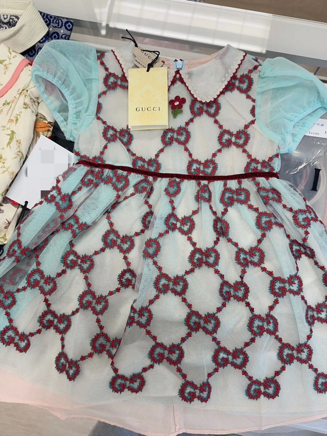 AE131366-7E01-4AF3-AE4E-AAFAEC06FECC