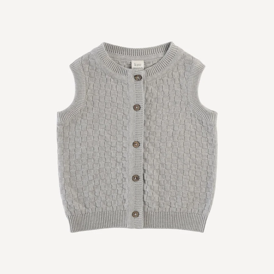 957A086E-C7DF-4924-AEB0-D37BD9978634