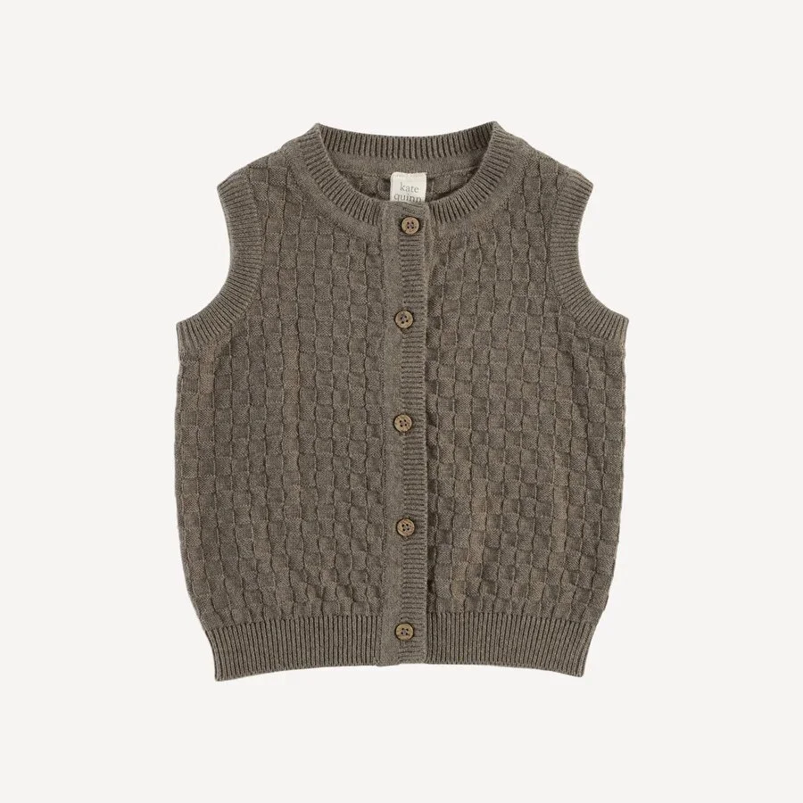 750D07DB-2D08-4F20-AA1E-3D5203D13304