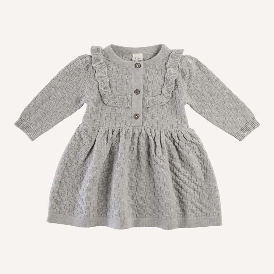 9FF8C2A6-8A18-4EA9-BDB0-69FD37FB28EC