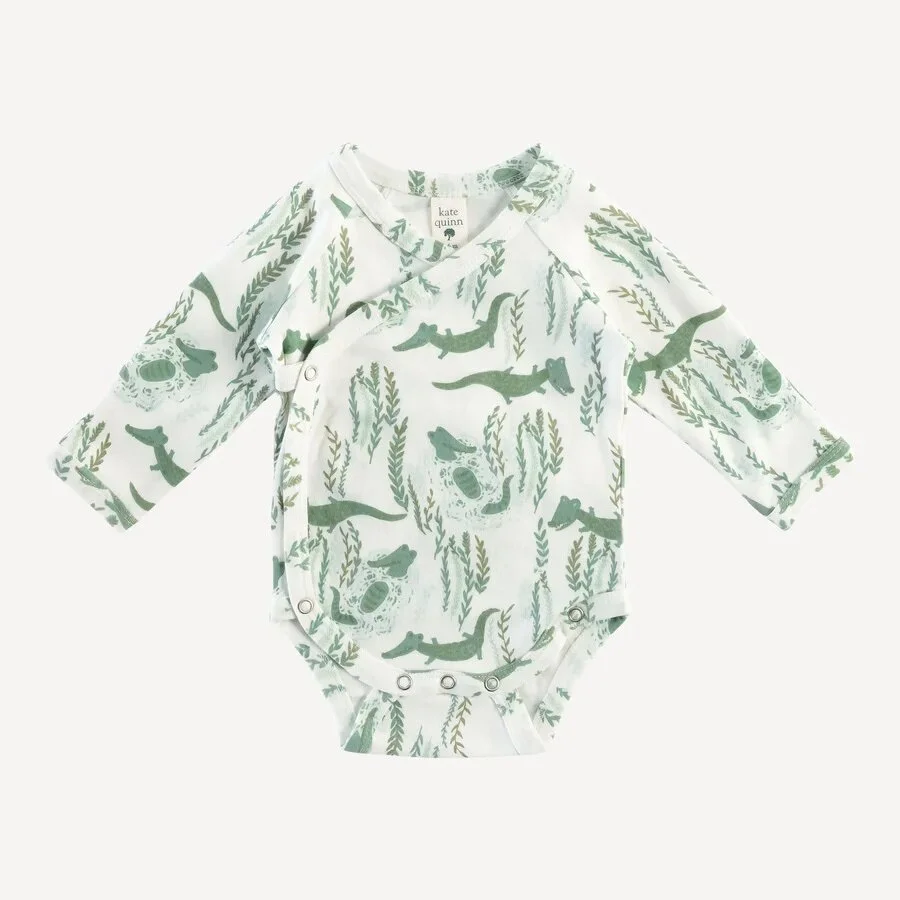 E917DDC1-D47D-4C5C-AEB5-6E8112170120