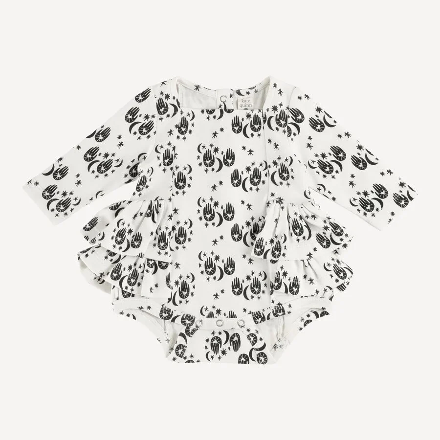 1132EF14-70EB-48B9-ABDD-FDFFA6B50202