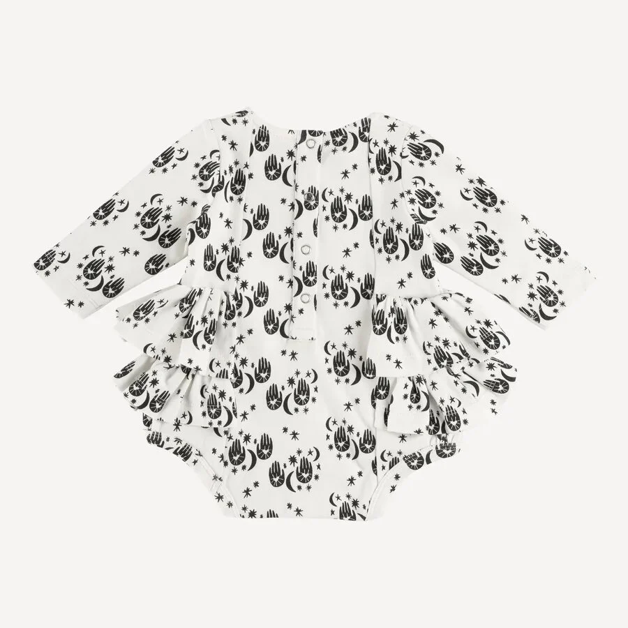 E0D54F2D-D984-47D8-B8DC-653A4FD9024F