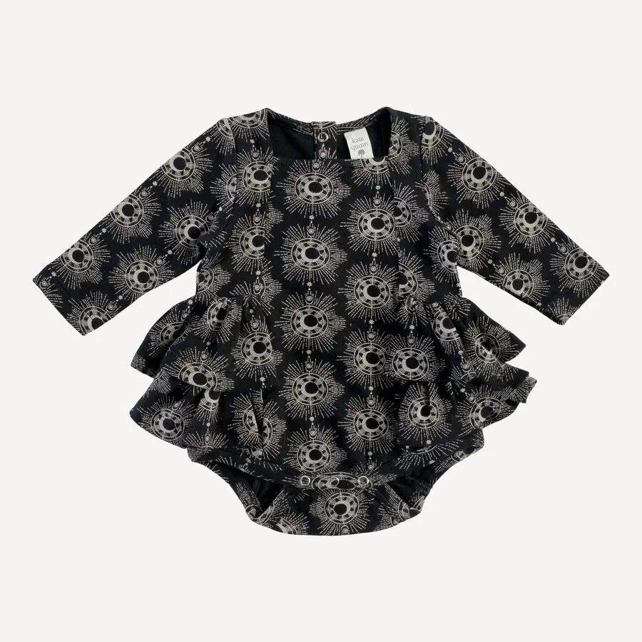 7305AAF2-61D9-4DFD-95B9-447C0EEF9F30