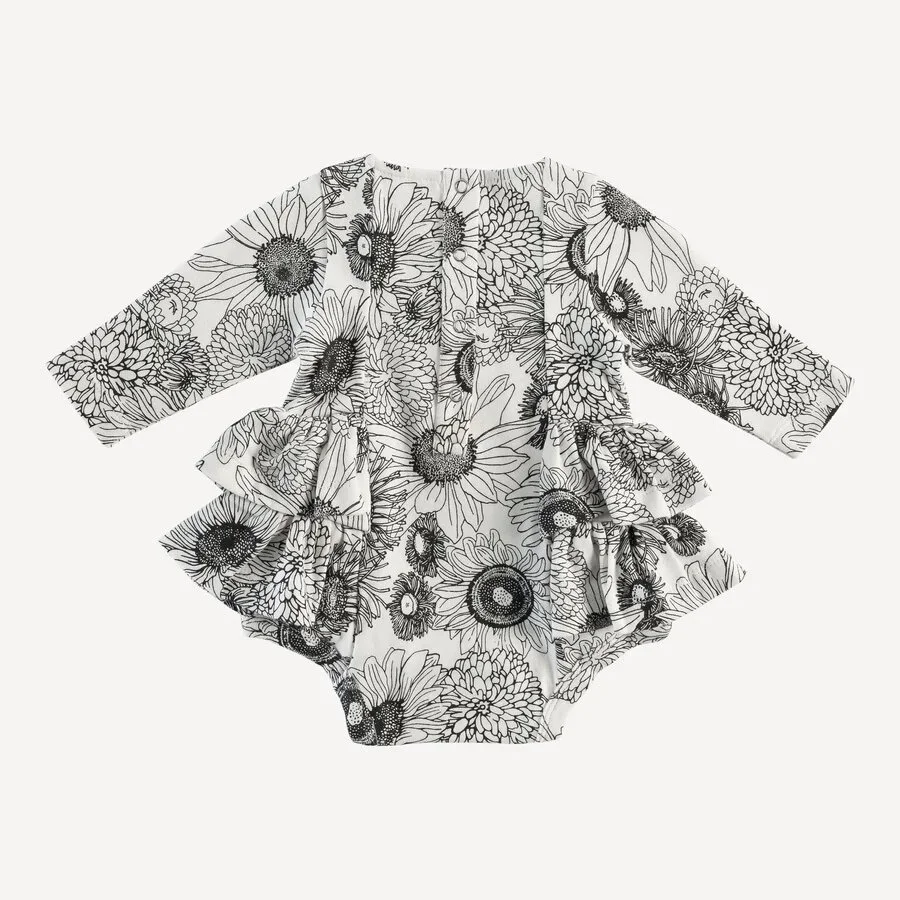 91819894-BC07-43DA-B9E5-1305DDC3CABE