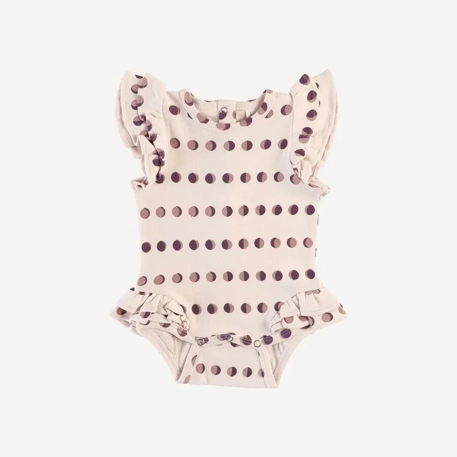 BCBC8A55-2848-4A1F-B870-1140802C751E