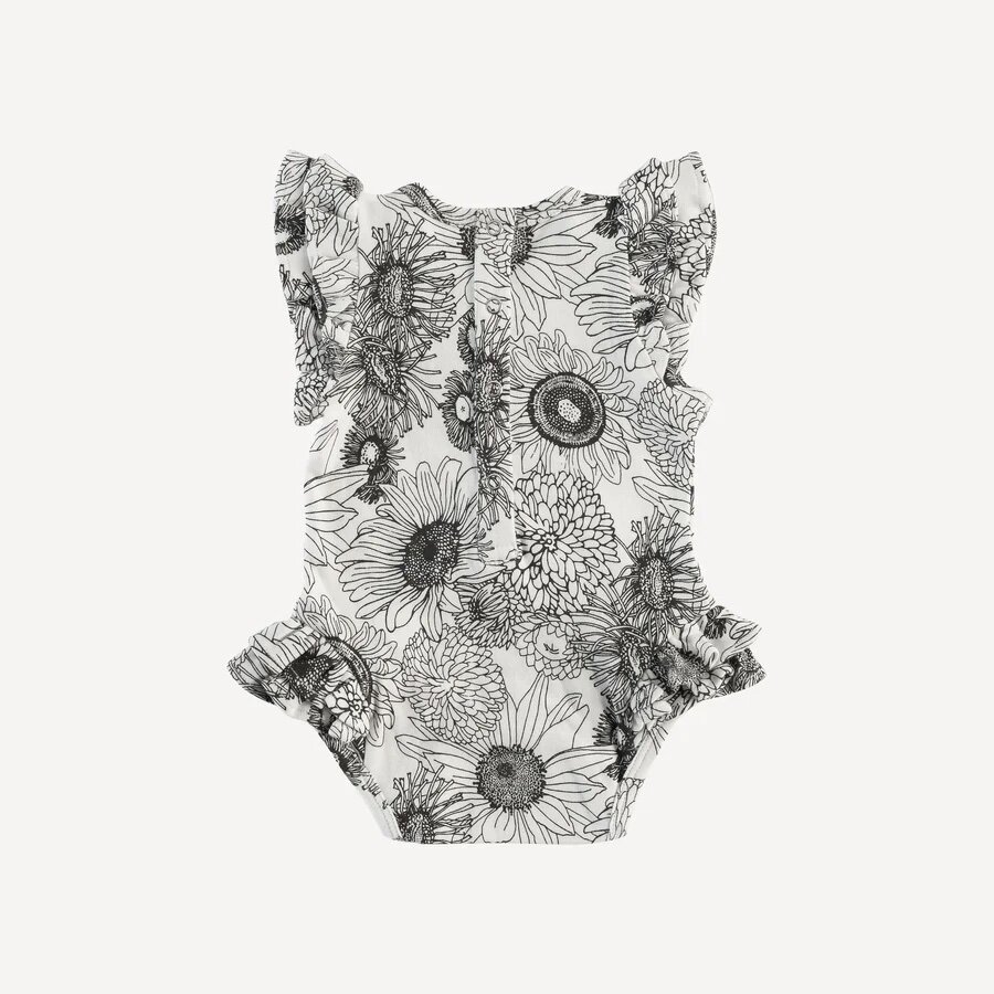 B75BE3C4-6DEE-45BB-8F08-D362F94B7FB5