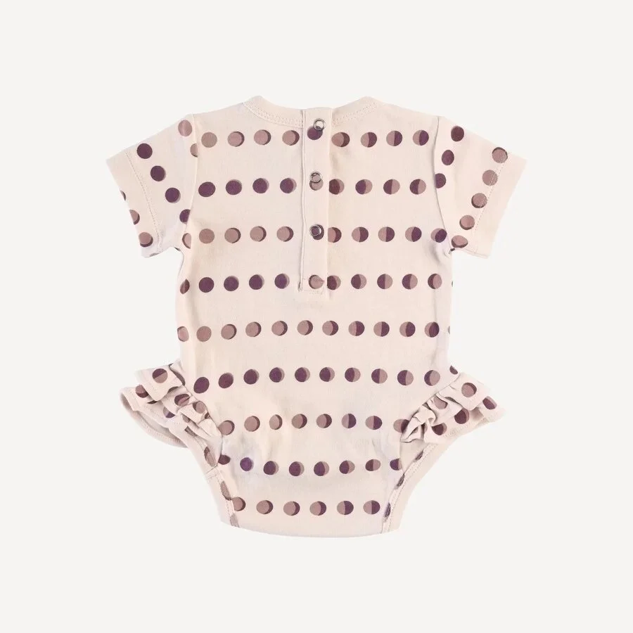 55B3617D-4596-4C7D-9D53-57422FA90400