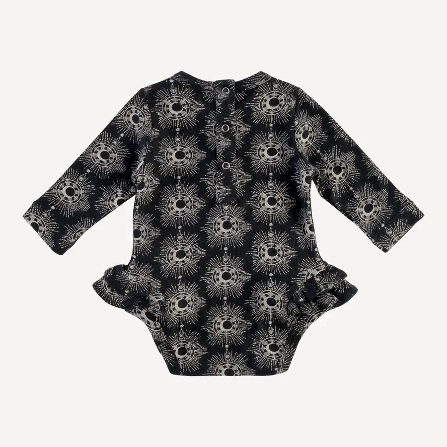 1A598210-EFF6-4253-9C12-83F0189E9022