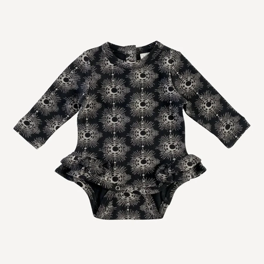 A122D9CE-4D19-4019-8783-9AF36B5E0790