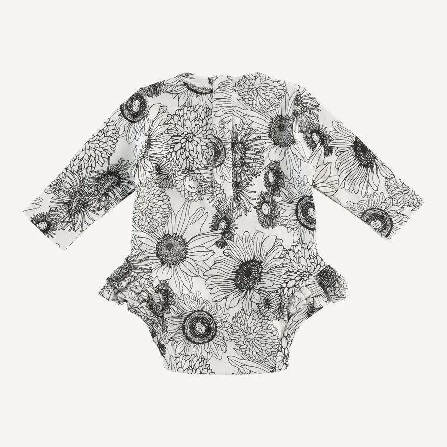 0CC7C1ED-4C6B-47AF-9E49-3CC8CE2F1864