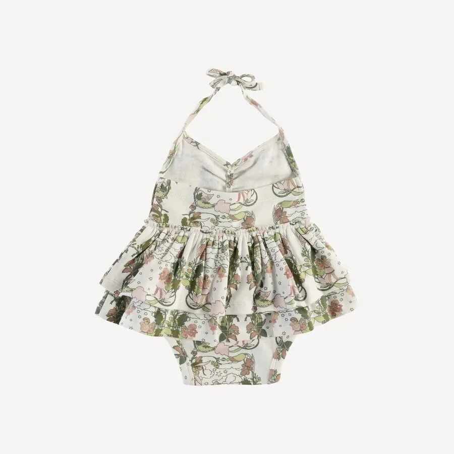 5E9C1205-757F-44FE-BF0B-127661AC2228