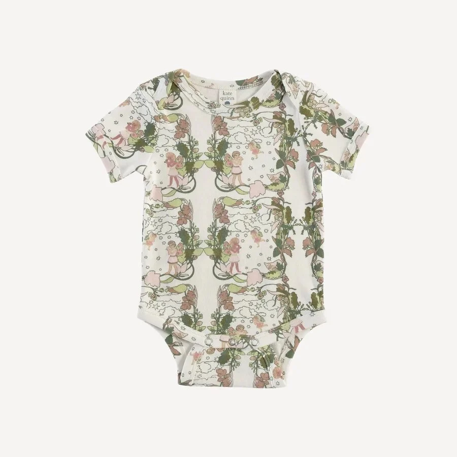 0E87B70B-6CFC-4BA6-A31D-A3EBCFC5DFA2