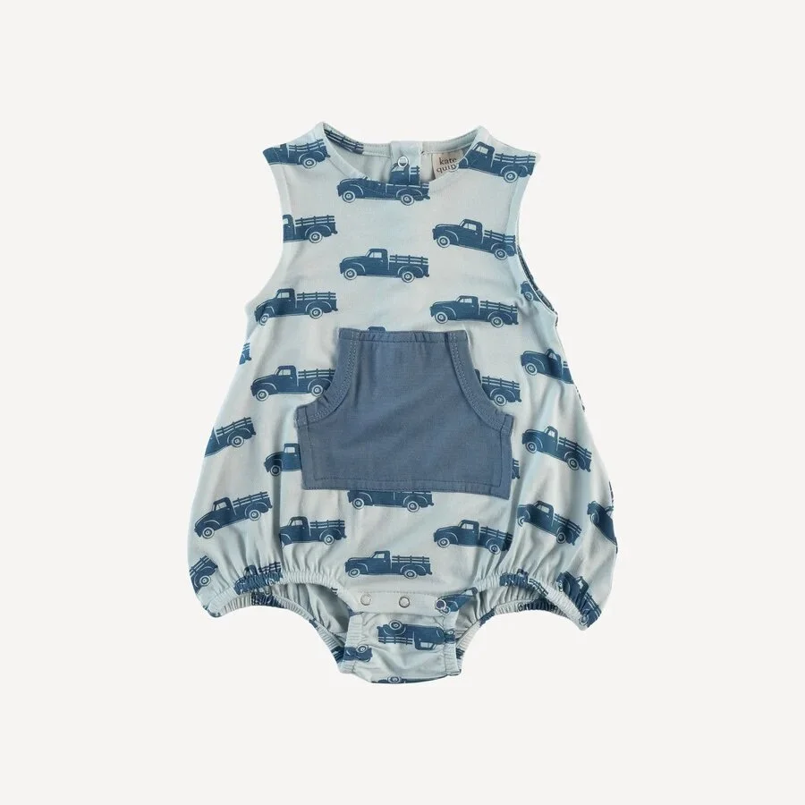 AA38EEED-855C-4206-95D6-5273CF1CD5FD