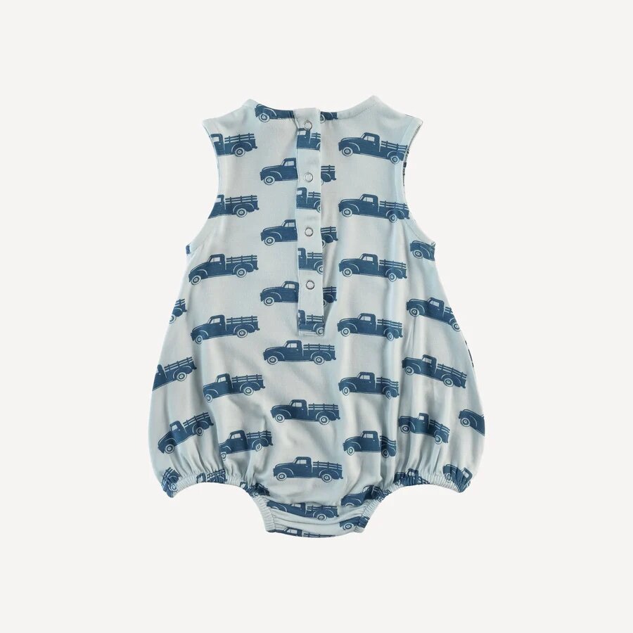 0DC4F146-1CF1-4FD7-86C6-A858194EF9EA