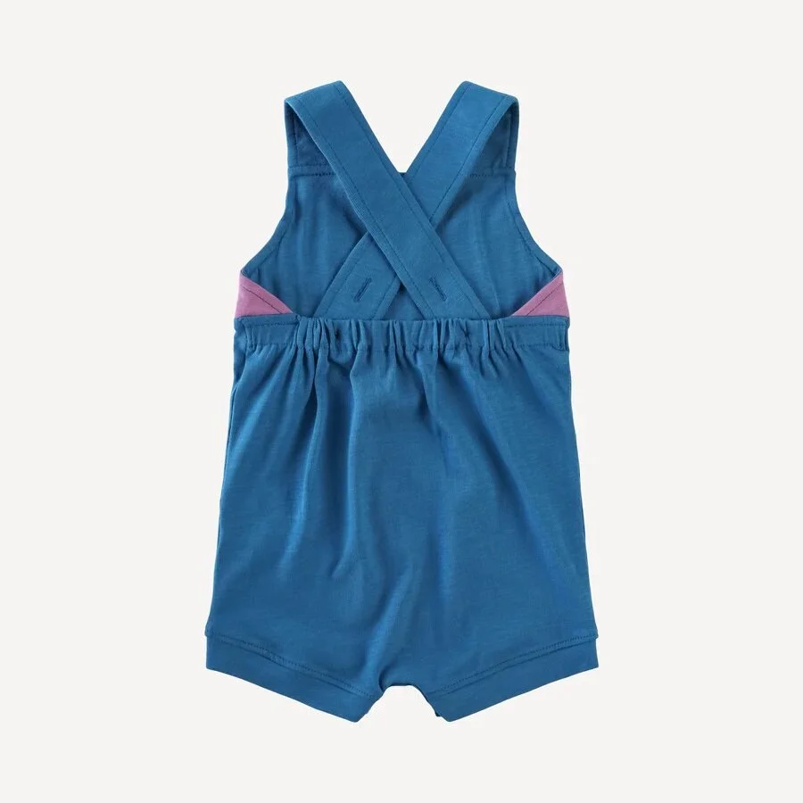 12E8528E-9523-40B8-B4A2-C827F0876A2F