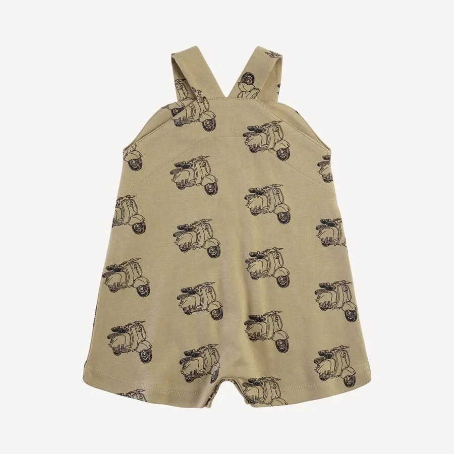 9AC6B4CA-C2D9-46EF-B0BC-DCD03598B194