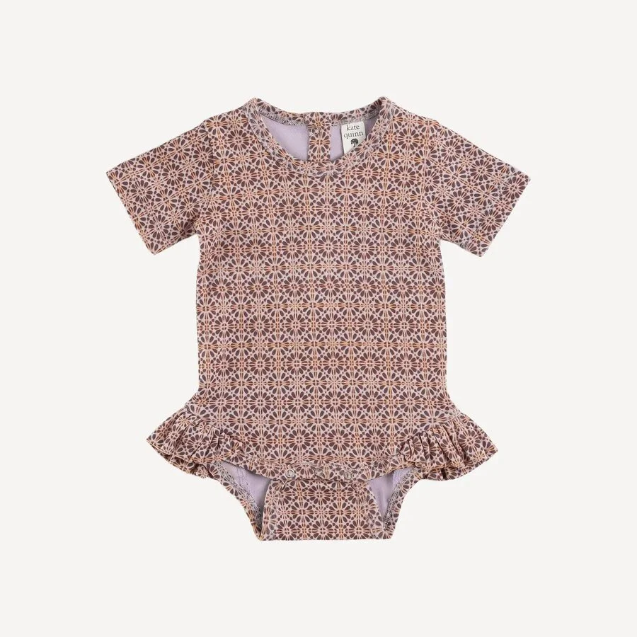 AF728A48-7D1B-4486-BD25-343277F76F51