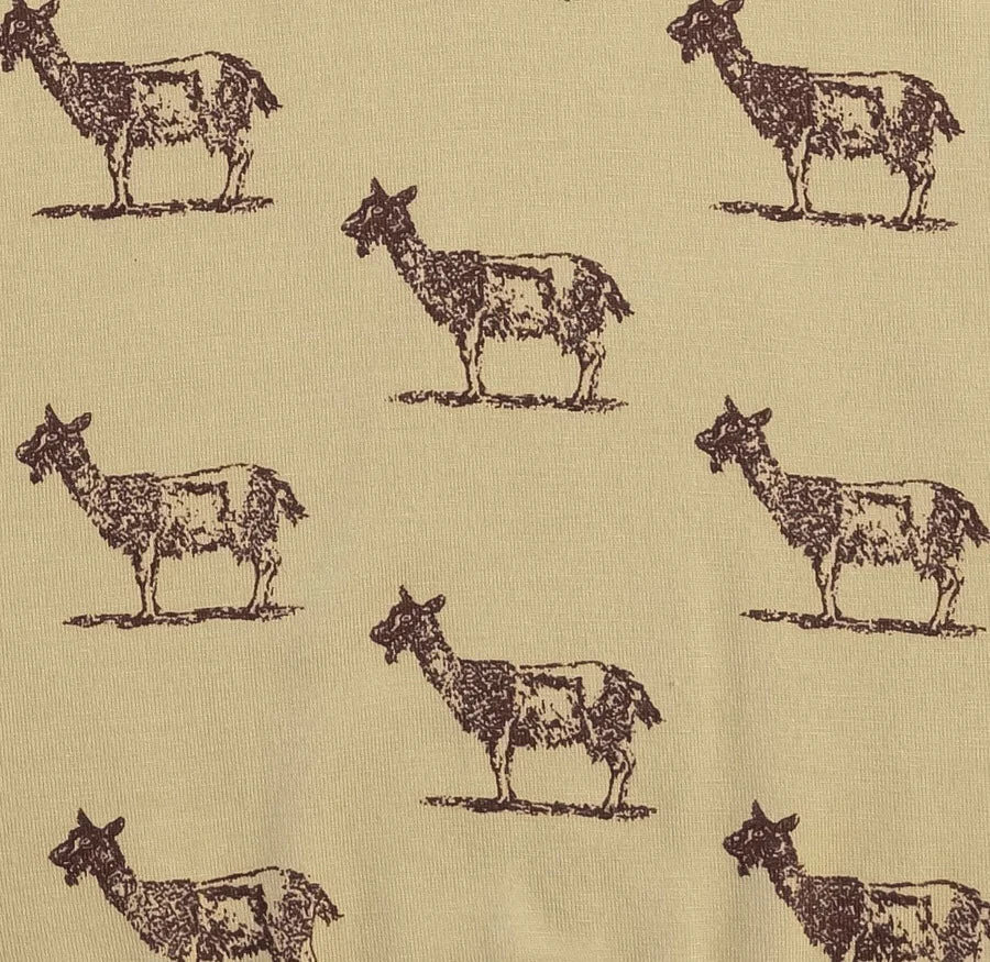 8450EEEC-2FF0-4F8E-AF83-E54DD3C9FD51