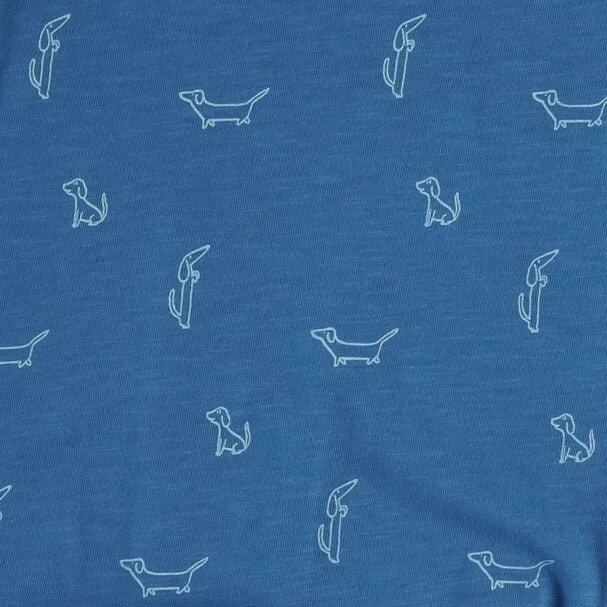 447A3F80-028B-4783-ADFD-5D463442A718