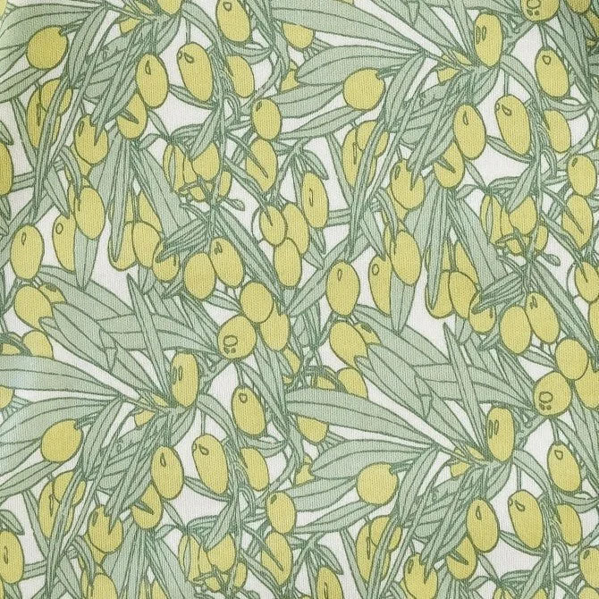 CBA84C13-3E57-4D8C-8248-6926366B77D8